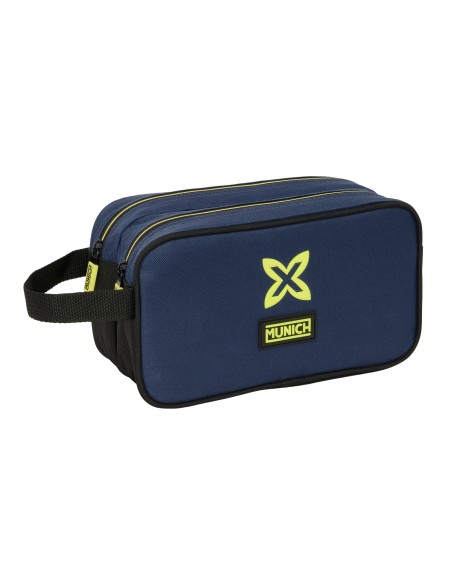 NECESER 2 CREMALLERAS ADAPT.CARRO MUNICH "TRACK"