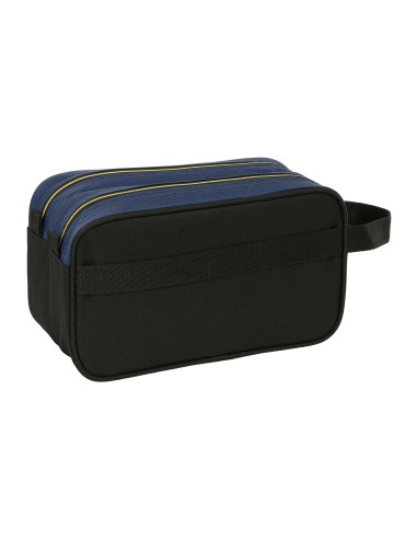 NECESER 2 CREMALLERAS ADAPT.CARRO MUNICH "TRACK"