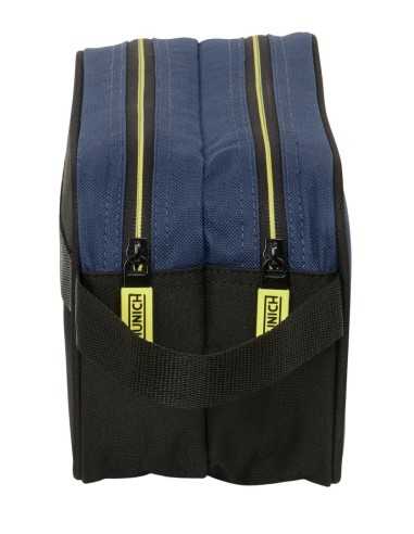 NECESER 2 CREMALLERAS ADAPT.CARRO MUNICH "TRACK"