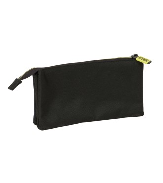 PORTATODO TRIPLE MUNICH "TRACK" 2