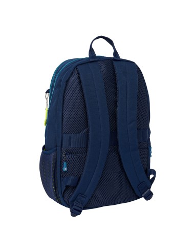 MOCHILA PADEL MUNICH "NAUTIC"