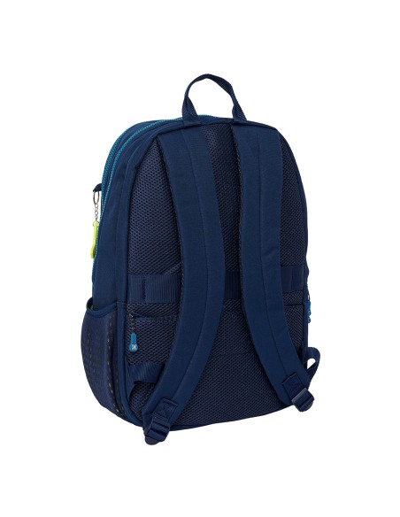 MOCHILA PADEL MUNICH "NAUTIC"