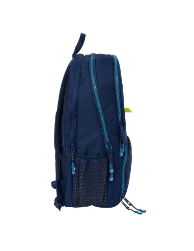 MOCHILA PADEL MUNICH "NAUTIC"