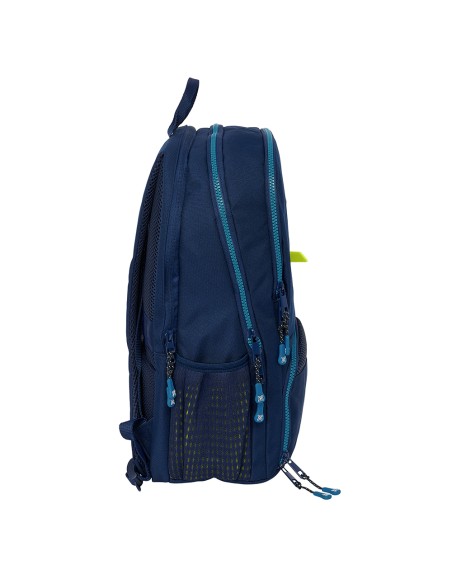 MOCHILA PADEL MUNICH "NAUTIC"