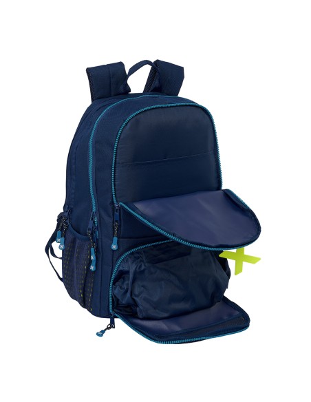 MOCHILA PADEL MUNICH "NAUTIC"