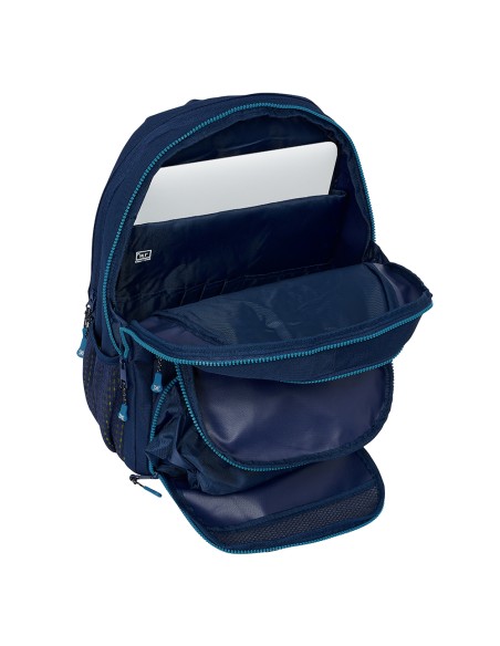 MOCHILA PADEL MUNICH "NAUTIC"