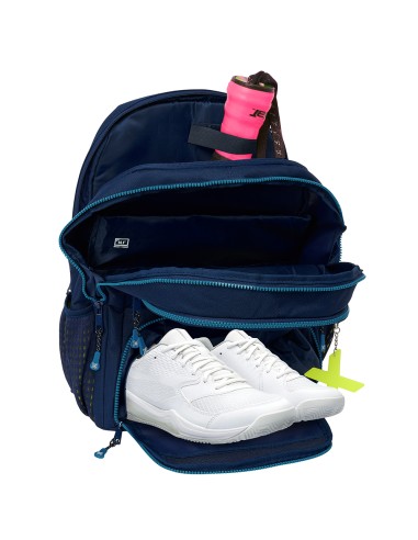 MOCHILA PADEL MUNICH "NAUTIC"