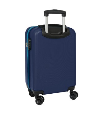 TROLLEY CABINA 20" MUNICH "NAUTIC" | Comprar TROLLEY CABINA 20" MUN... 2
