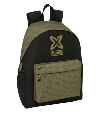 MOCHILA PARA PORTATIL 14.1'' MUNICH "WEST"