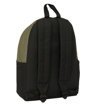 MOCHILA PARA PORTATIL 14.1'' MUNICH "WEST" 2