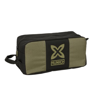 ZAPATILLERO MUNICH "WEST"