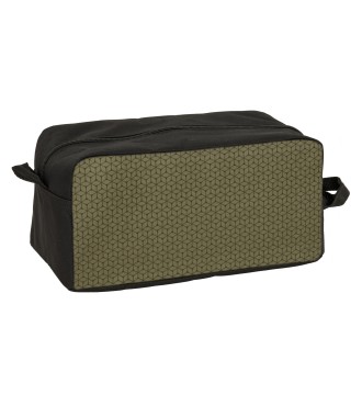 ZAPATILLERO MUNICH "WEST" 2