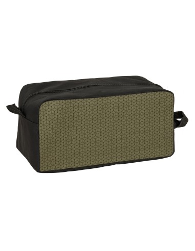 ZAPATILLERO MUNICH "WEST"