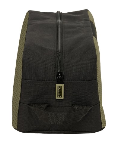 ZAPATILLERO MUNICH "WEST"