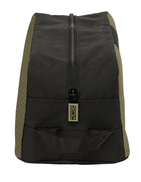 ZAPATILLERO MUNICH "WEST"