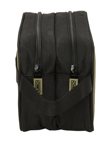 NECESER 2 CREMALLERAS ADAPT.CARRO MUNICH "WEST"