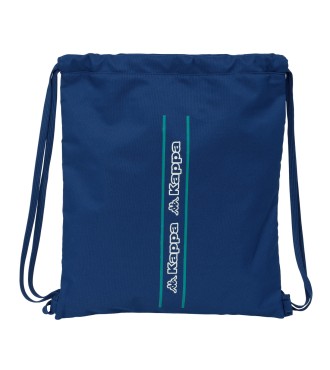 SACO PLANO KAPPA "MARINO"