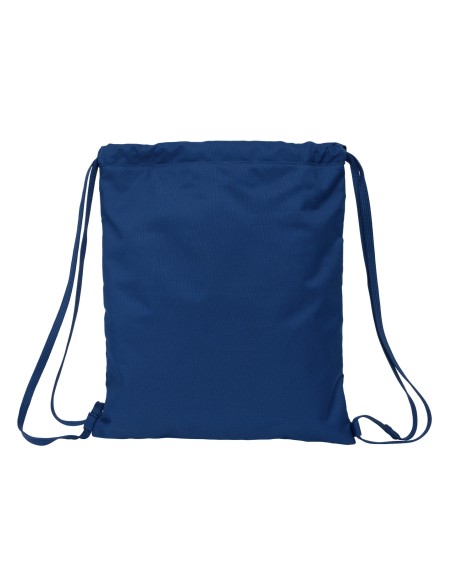 SACO PLANO KAPPA "MARINO"