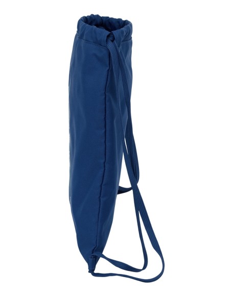 SACO PLANO KAPPA "MARINO"