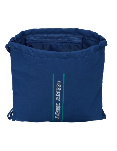 SACO PLANO KAPPA "MARINO"