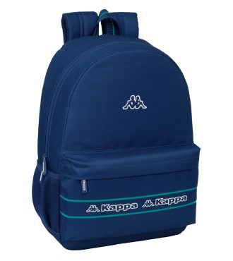MOCHILA ADAPT.CARRO KAPPA "MARINO"