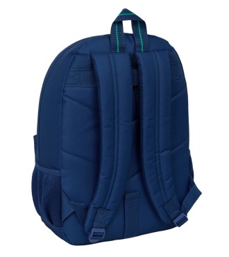 MOCHILA ADAPT.CARRO KAPPA "MARINO" 2