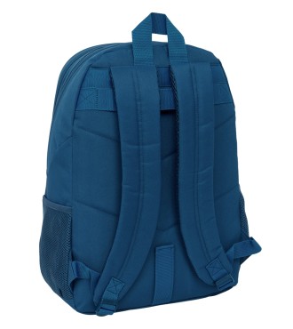 MOCHILA ADAPT.CARRO HARPER & NEYER 2