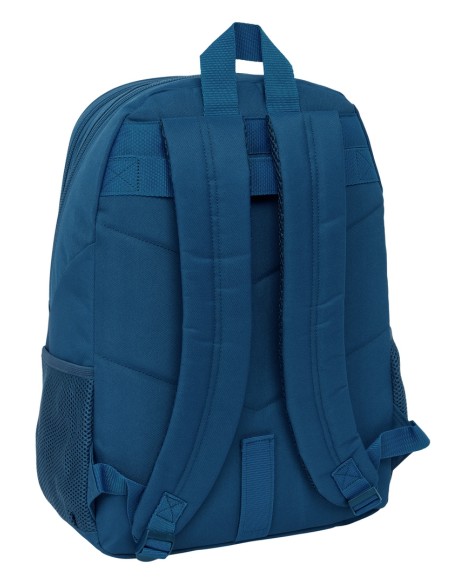 MOCHILA ADAPT.CARRO HARPER & NEYER