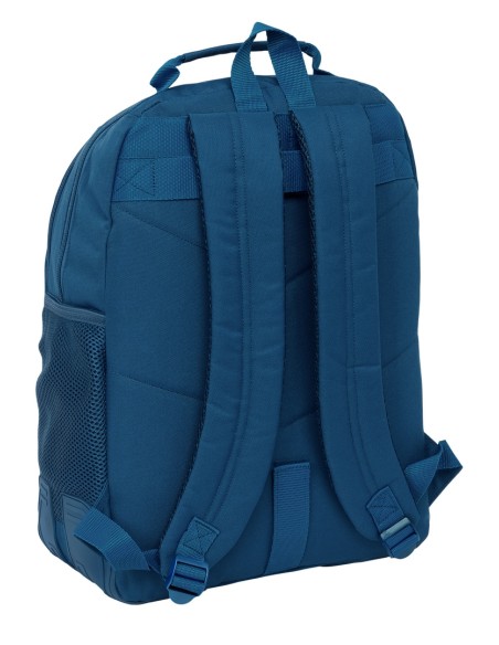 MOCHILA DOBLE ADAPT.CARRO HARPER & NEYER