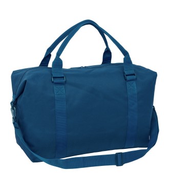 BOLSA DE FIN DE SEMANA HARPER & NEYER 2