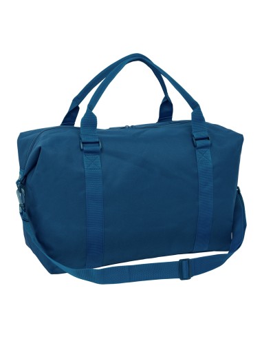 BOLSA DE FIN DE SEMANA HARPER & NEYER