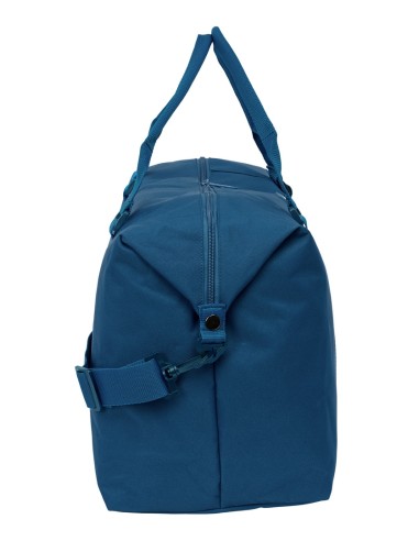 BOLSA DE FIN DE SEMANA HARPER & NEYER