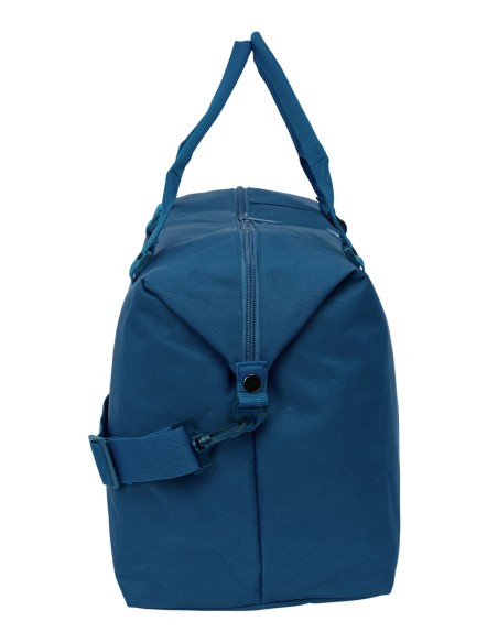 BOLSA DE FIN DE SEMANA HARPER & NEYER