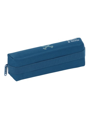 PORTATODO RECTANGULAR C/GOMA ELAST. 22CM HARPER & NEYER