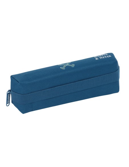 PORTATODO RECTANGULAR C/GOMA ELAST. 22CM HARPER & NEYER