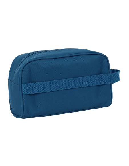 NECESER HARPER & NEYER