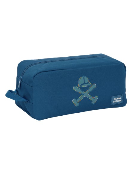 ZAPATILLERO HARPER & NEYER