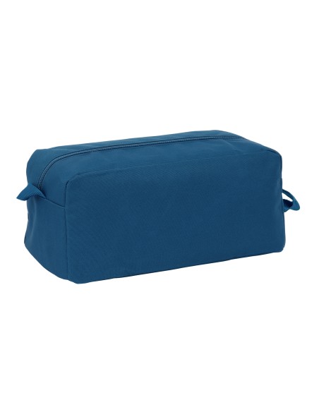 ZAPATILLERO HARPER & NEYER