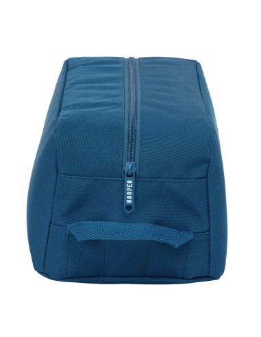 ZAPATILLERO HARPER & NEYER