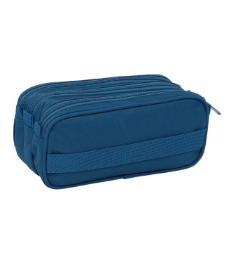 PORTATODO TRIPLE BIG HARPER & NEYER 2