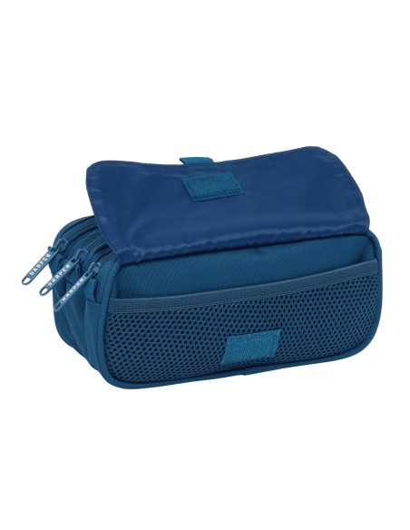 PORTATODO TRIPLE BIG HARPER & NEYER