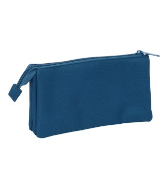 PORTATODO TRIPLE HARPER & NEYER 2