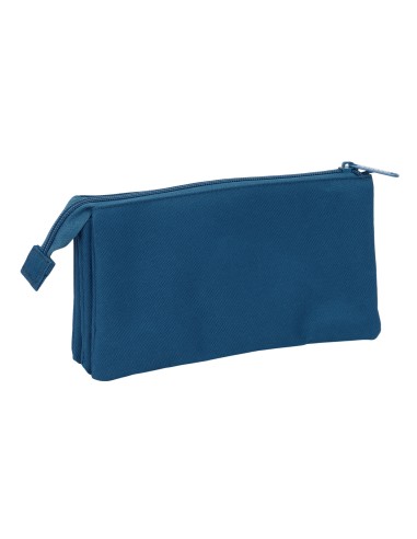 PORTATODO TRIPLE HARPER & NEYER