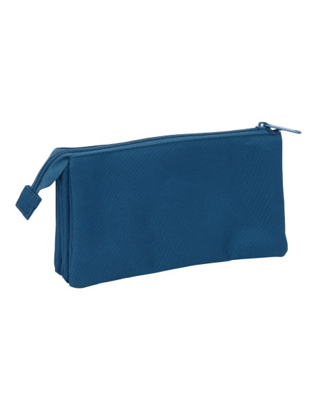 PORTATODO TRIPLE HARPER & NEYER