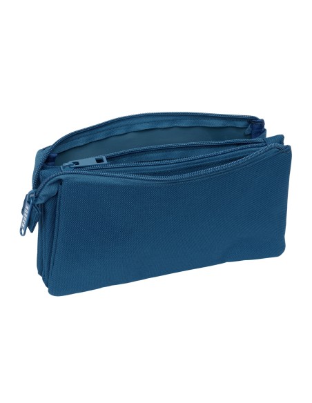 PORTATODO TRIPLE HARPER & NEYER