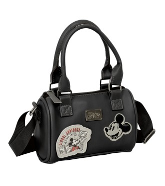 BOLSO MICKEY MOUSE