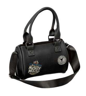 BOLSO MICKEY MOUSE 2