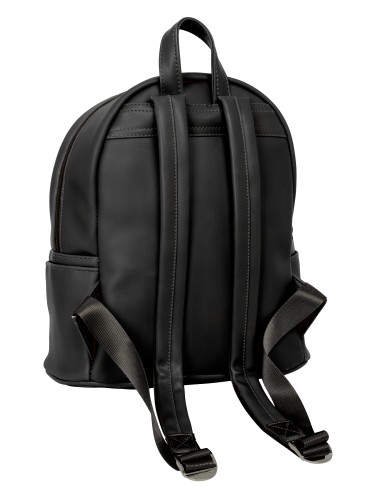 MINI MOCHILA TEEN MICKEY MOUSE