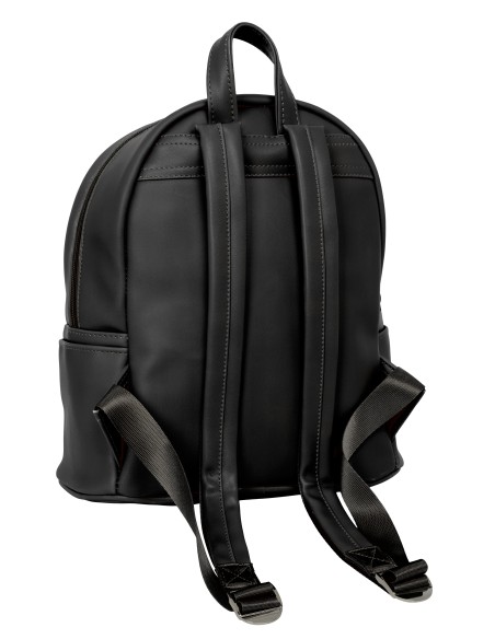 MINI MOCHILA TEEN MICKEY MOUSE