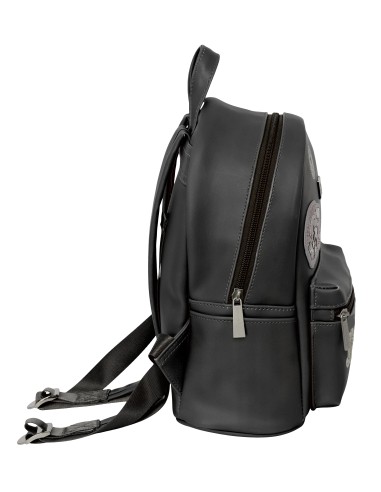 MINI MOCHILA TEEN MICKEY MOUSE